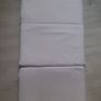 Matress Image 2