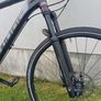 Cube Acid 29" (XL 21" Frame) - Premium Specs - 100% Clean Bike Register Image 2