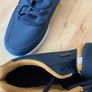 shoes Image 2