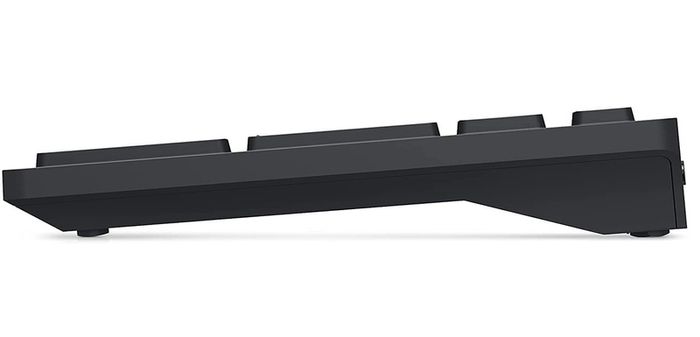 BRAND NEW - Dell KM5221W Pro Wireless Keyboard and Mouse Combo UK
