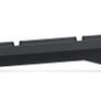 BRAND NEW - Dell KM5221W Pro Wireless Keyboard and Mouse Combo UK Image 6