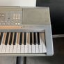 Casio CTK-810 Keyboard with stand Image 5