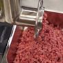 Meat Mincer Image 3