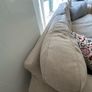 ikea Ektorp 3 seater sofa Image 8