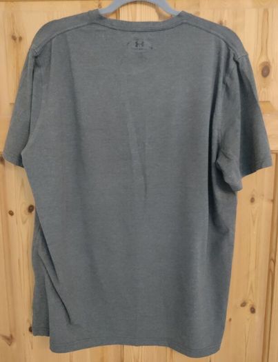 Under Armour Spieth T-shirt L