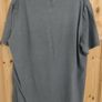 Under Armour Spieth T-shirt L Image 3