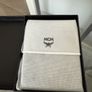MCM Worldwide Writing Pad and Pen Image 4