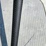 Taylormade M3 Driver Image 7