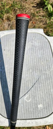 Taylormade M3 Driver