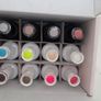 shellac Image 2