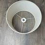 lamp shade Image 3