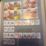 post stamps Image 5