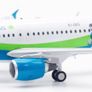 Aer Lingus, Supporters Of the,."Irish Rugby Team Image 6