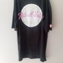 ladies nightwear size 10-12    s Image 4