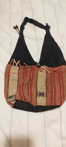 shoe bag