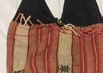 shoe bag