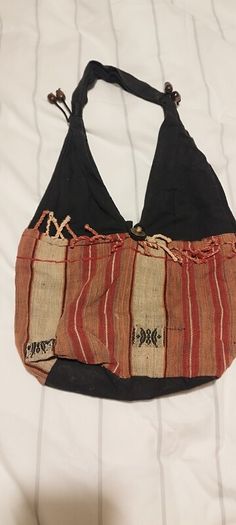 shoe bag