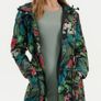 Parka jacket/ coat Image 3