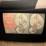Booster Car Seat Image 3