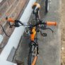 kids bike 16 inch Image 2