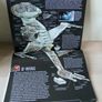 Star Wars Complete Vehicles Book Image 4