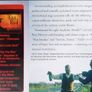Fiddler On The Roof (Norman Jewison Film) [1971] Chaim Topol, Leonard Frey & Norma Crane [2xDVD Movie] Image 3