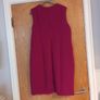 Gerard Dress. S. 20.   New - No Tag. Image 4