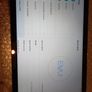 Huawei MatePad T 10 tablet Image 3
