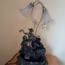 lamp Image 2