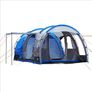 4 Man Tent Image 8