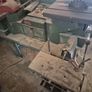 kity woodwork machine 3in 1 Image 2