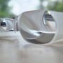 Eschenbach MaxTV Telescopic Glasses (Low Vision TV Magnifier Aid) Image 2