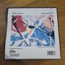 The Stone Roses I Wanna be Adored Single (Rare) Image 2