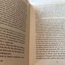 Two Anne Franks Paperback Books Image 3