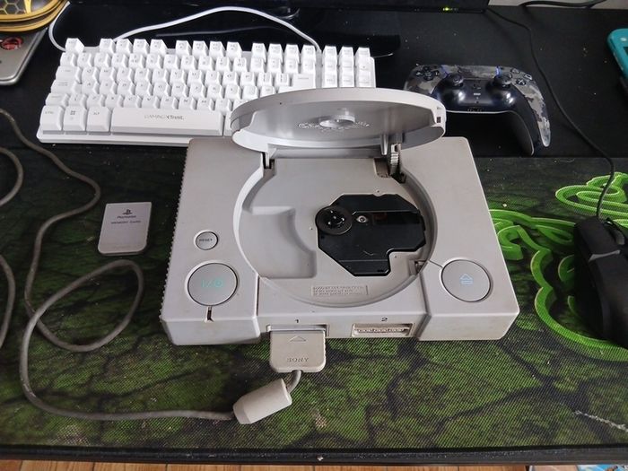 ps1