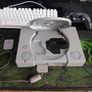 ps1 Image 2