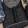 Universal Footmuff Image 3