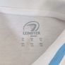 Official Leinster Rugby Castore 1/4 Zip Team Issued Image 3