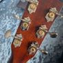 Martin 0-10e Jason Isbell All Solid Mahogany Image 6