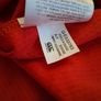 Canterbury Polo Shirt. Official Canterbury Mens Size 4XL Polo Shirt. Collect In Dublin Or Receive Via Post. Image 5