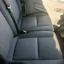 Ford Transit Image 10