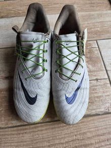 Football boots