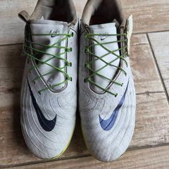 Football boots