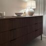 chest of drawers Image 2