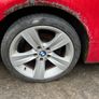 Breaking bmw 325i e92 3 series 2009 n52 Image 10