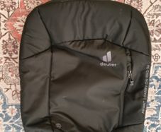 Bag- Deuter avion Pro 36