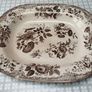 Vintage Platter Image 6
