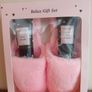 Gift sets Image 5