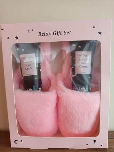 Gift sets