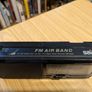 Vintage Multi-Band Pocket Radio Image 2